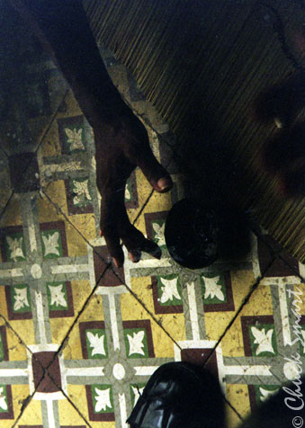 Habana 2